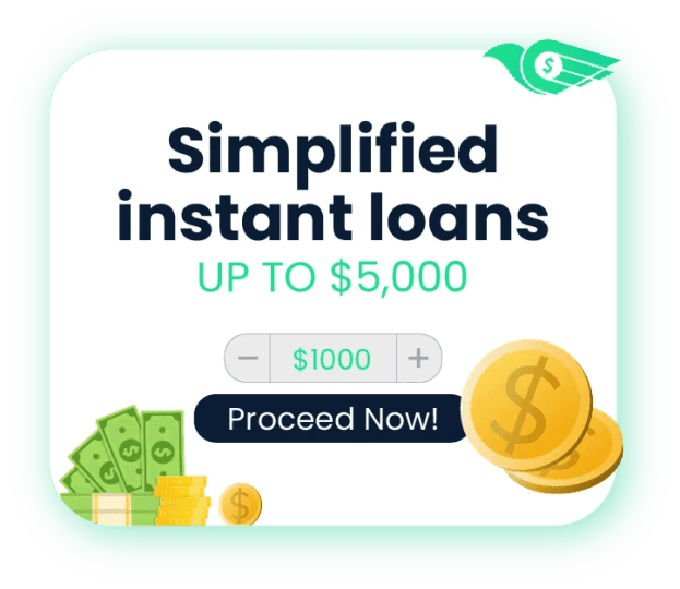 Step 1: The Secure Request